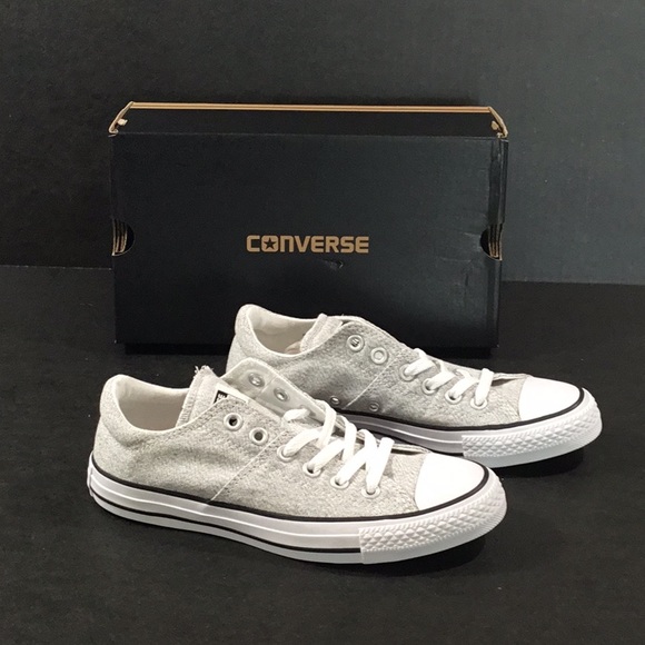 ct madison ox converse